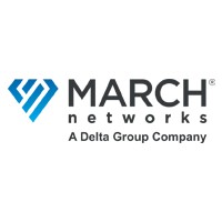 March Networks